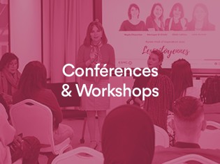 ESMC Business School