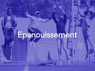 ESMC Business School