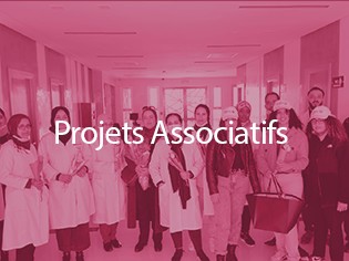 ESMC Business School